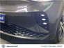 2022 VOLKSWAGEN ID.4 GTX BUSINESS 77kWh 299HP