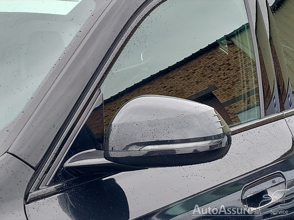 2023 BMW iX1 0L Electric For Sale Images