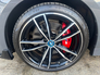 2024 BMW 3 SERIES M SPORT AUTO PRO & TECH PACK