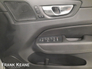 2025 VOLVO XC60 Xc60 + T6 Phev Awd Auto Plus Recharge T6 350 253+145 Twin Engine 18.8 kWh PHEV Start/Stop