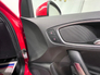 2014 AUDI A1 Sport
