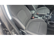 2019 Ford Focus 1L Petrol For Sale Images