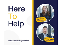 2025 Hyundai Inster 0L Electric For Sale Images