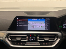2022 BMW 3 Series 2L Petrol Plug-in Hybrid For Sale Images