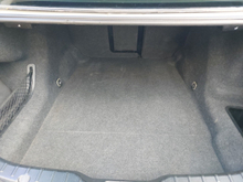 2013 BMW 5 Series 3L Diesel For Sale Images