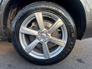2020 VOLVO XC90 7 SEATER DIESEL AUTOMATIC