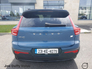 2023 VOLVO XC40 BEV 231hp Ultimate