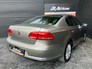 2015 VOLKSWAGEN PASSAT 1.4 TSI HIGH SPEC AUTO