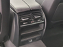 2018 BMW 5 SERIES M-Sport Estate Automatic