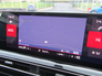2022 CITROEN C5 AIRCROSS SHINE BLUEHDI S/S