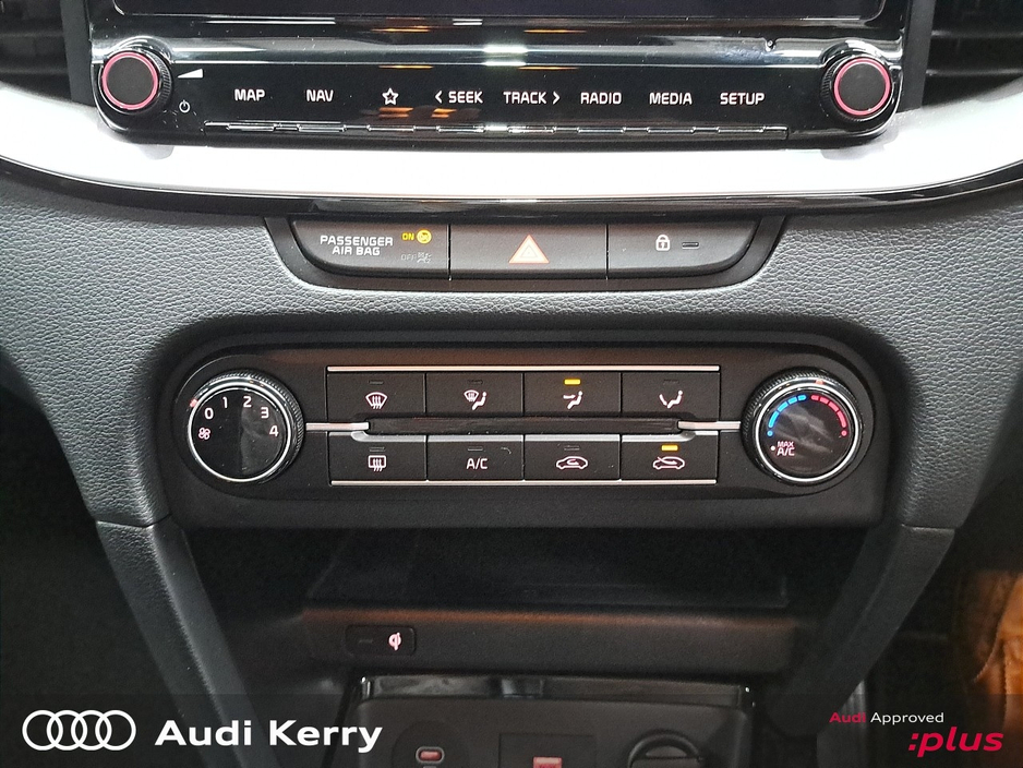 Kia Ceed 1.6 MHEV GT-LINE 5DR MY23 — thumbnail 17