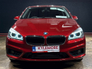2018 BMW 2 SERIES GRAND TOURER - 1.5 - AUTOMATIC - CRUISE CONTROL - REVERSE CAMERA