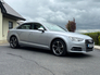 2018 AUDI A4 1.4TFSI 150HP SE