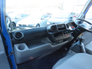 2017 TOYOTA DYNA 4.5 TONNE TWIN WHEEL DROPSIDE PICK UP // 1 OWNER // IMMACULATE CONDITION // UNDERNEATH IN AS NEW CONDITION NO RUST // FACELIFT MODEL // SIMI APPROVED DEALER 2025 // CALL 01 4564074 //