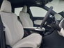 2026 BMW IX1 eDrive20 M Sport