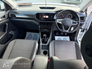 2022 VOLKSWAGEN T-CROSS R-LINE 1.0 TSI 