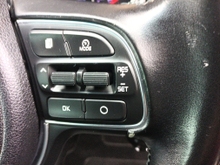 2017 Kia Sportage 1.7L Diesel For Sale Images