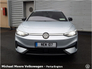 2025 VOLKSWAGEN ID.7 PRO PLUS 77kWh 286HP