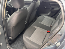 2018 Nissan Micra 1L Petrol For Sale Images
