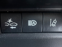 2019 Toyota Yaris 1L Petrol For Sale Images