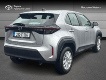 Toyota Yaris Cross EASTER SALE! YARIS...