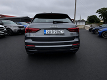 2022 Audi Q3 1.4L Petrol Plug-in Hybrid For Sale Images