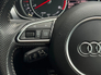 2015 AUDI A7 3.0TDI 218 quattro S-Tronic SE