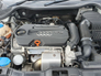 2013 AUDI A1 URBAN STYLE EDITION * 1.4 TFSI AUTOMATIC