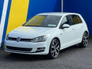 2015 VOLKSWAGEN GOLF R-LINE PACK 1.2 TSI // COMFORTLINE // NEW 19