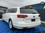 2018 VOLKSWAGEN PASSAT HIGHLINE - 2.0L DIESEL - AUTO - 12M WARRANTY - CAR: 661