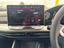 2025 VOLKSWAGEN GOLF GOLF EDITION 75 1.5 TSI 116HP