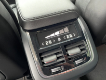 2023 Volvo XC60 2L Diesel For Sale Images
