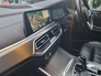 2022 BMW X5 **SOLD**XDRIVE45E M SPORT PRO PACK AUTO