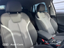 2020 AUDI Q2 30TFSI 116BHP SPORT AUTOMATIC