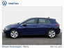 2020 VOLKSWAGEN GOLF STYLE 2.0 TDI 115 BHP