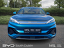 2025 Byd ATTO 3 COMMERCIAL VAT QUALIFYING