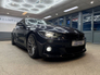 2019 BMW 4 SERIES D F36 M SPORT GRAN COUPE 4 4DR A **Deposit Taken**