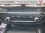 2022 BMW 5 SERIES M SPORT AUTOMATIC PHEV