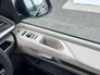 2025 VOLKSWAGEN MULTIVAN PHEV 245HP A6A LOH Style