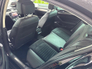 2019 VOLKSWAGEN PASSAT 2.0 TDI 150 Highline