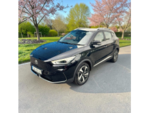 2022 MG ZS 0L Electric For Sale Images