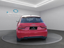 2013 AUDI A1 2013 AUDI A1 AUTO (S95)