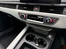 2022 Audi A4 2L Diesel For Sale Images