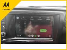 2018 Renault Kadjar 1.5L Diesel For Sale Images