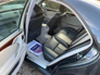 2000 MERCEDES-BENZ E CLASS E 200 KOMPRESSOR 4DR AUTO