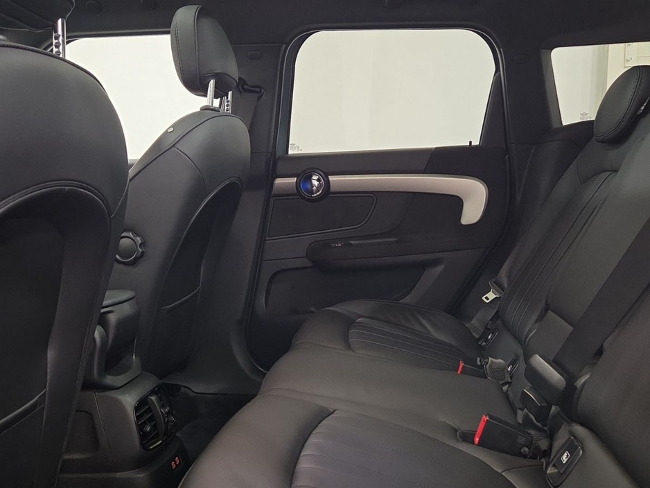2023 MINI Countryman 1.5L Petrol Plug-in Hybrid For Sale Images