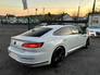 2019 VOLKSWAGEN ARTEON ( 192 ) 2.0 TSI PANORAMIC SUNROOF 4 MOTION 280BHP VIRTUAL DASH FULL LEATHER HEATED ELECTRIC SEATS SAT NAV CARPLAY ANDROID AUTO BLIND SPORT PARKING SENSORS SELF PARKING ASSIST 360 CAMERA DYNAUDIO SOUND