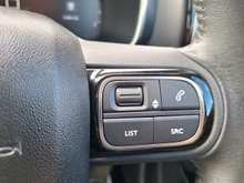 2023 Citroen C5 Aircross 1.5L Diesel For Sale Images