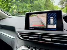 2020 Peugeot 5008 1.5L Diesel For Sale Images