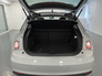 2018 AUDI A1 (181) A1 1.0TFSI SPORTBACK S TRONIC LOW KMS VW/AUDI SPECIALISTS WWW.DENISDARCYCARS.IE